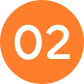 02